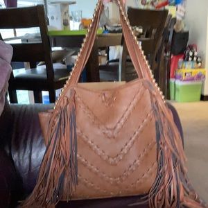 Handbag